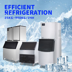 चीन Jiangsu ICEMA Refrigeration Equipment Co, Ltd. कंपनी प्रोफाइल