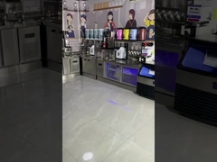 रेफ्रिजरेटर वीडियो