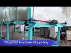 ब्लॉक बर्फ मशीन