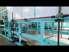 बर्फ बनाने की शक्ति का प्रयोग करें! अपने बड़े पैमाने पर फ्रीज को पूरा करने के लिए हमारी 10 टन की ब्लॉक आइस मशीन का अन्वेषण करें