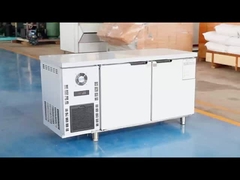 कार्यक्षेत्र रेफ्रिजरेटर