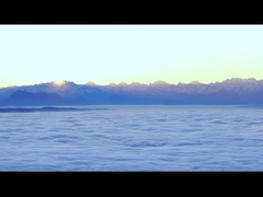 कॉर्पोरेट प्रचार फिल्म