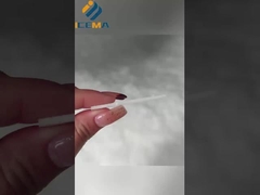 फ्लेक आइस मशीन कैसे बनाई जाती है