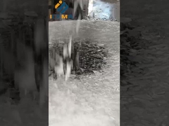 बर्फ की आपको किस आकार की ज़रूरत है?