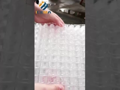 औद्योगिक पेलेट आइस मशीन चालू में