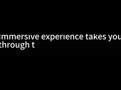 उच्च आउटपुट गोली बर्फ मशीन