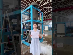 एक बर्फ मशीन के लिए मुझसे संपर्क करें.