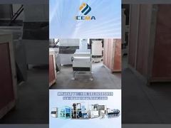 आइस क्रशर