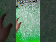 बड़ी ट्यूब आइस मशीन चालू