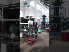 इंजीनियर डिबगिंग