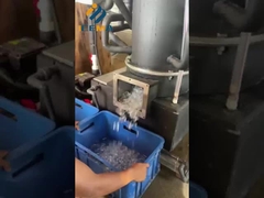 फिलीपींस में ग्राहकों से सकारात्मक प्रतिक्रिया