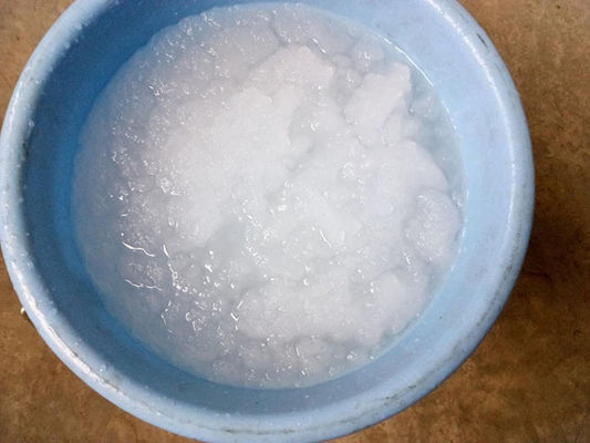 समुद्री भोजन के लिए 3T / 24H स्लरी आइस मशीन आइस मेकिंग मशीन