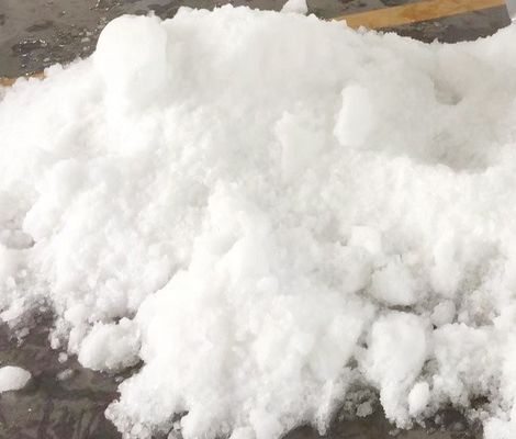 स्टेनलेस स्टील वाणिज्यिक आइस ब्रेकर मशीन 200 किग्रा / मिनट