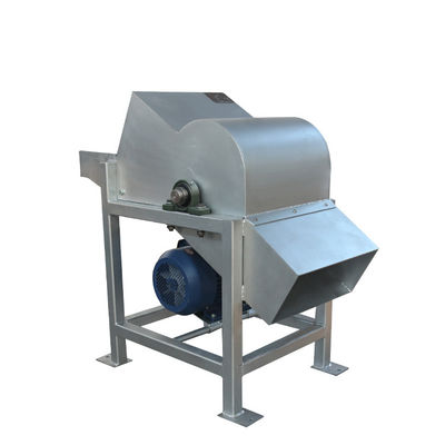 खरीदें गेराज वाणिज्यिक इलेक्ट्रिक आइस शेवर स्टेनलेस स्टील 100 किग्रा / मिनट online manufacture