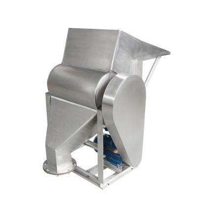 खरीदें रेस्तरां के लिए स्वचालित और सुविधाजनक बर्फ कुचल मशीन online manufacture
