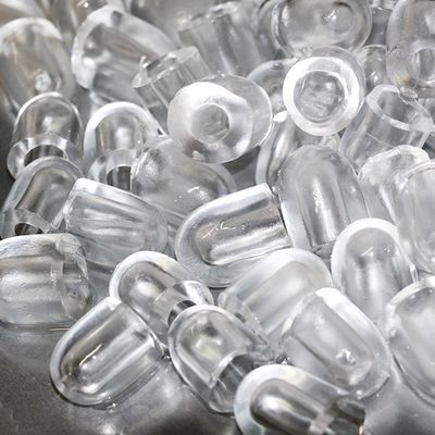 15 टन ट्यूब आइस मशीन पेय उद्योग के लिए स्वचालित पानी/वाष्पीकरण कंडेनसर