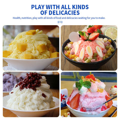 खरीदें 150-180kg/24h माइक आइस मशीन 980w / 220v मजबूर हवा ठंडा online manufacture