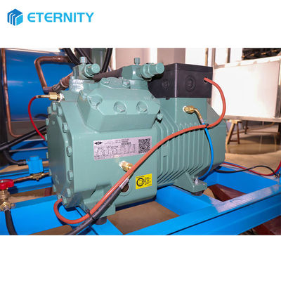 खरीदें 22/25/32/38mm ट्यूब आइस मशीन बर्फ उत्पादन और 1 के साथ online manufacture